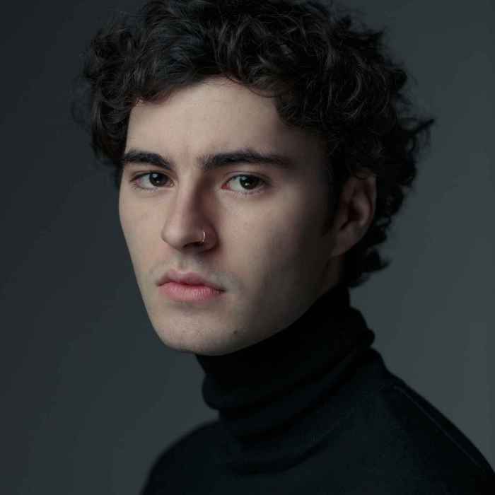 GABRIEL COPPOLA_ATOR