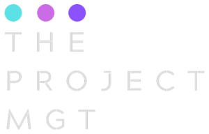 The Project MGT