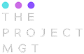 The Project MGT
