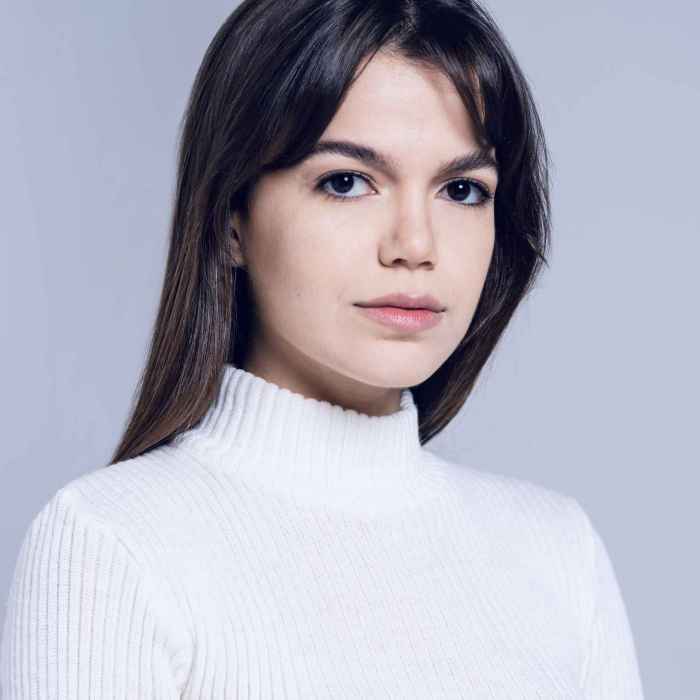 PDIRE0049-ARIANADIAS-BOOK