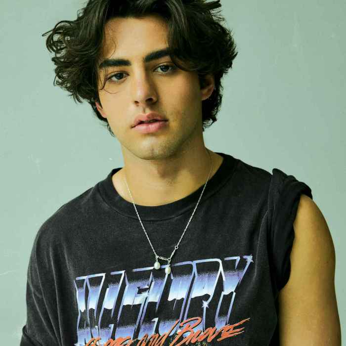 LUCAS PRETTI (1)_TPMGT