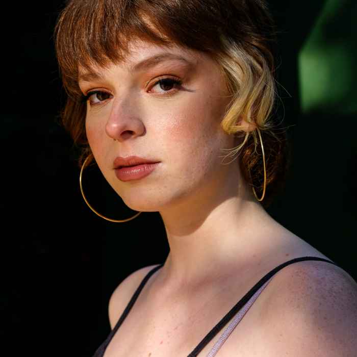 VALENTINA GHIORZI_TPMGT