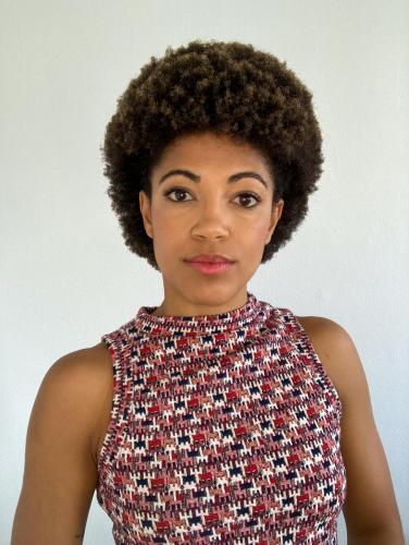 CAMILLA-VELES1 TPMGT