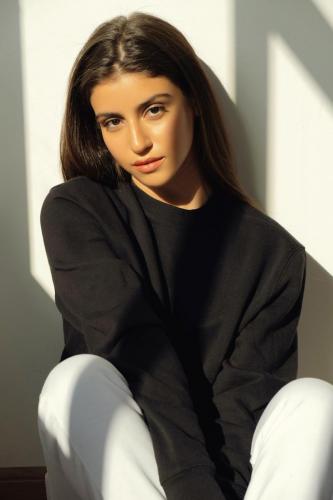 Copia-de-Isa-Souza-Remulo-Brandao-5