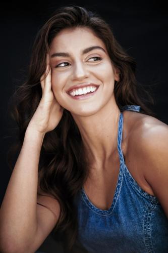 Copia-de- R5A0489-2-copiar 1